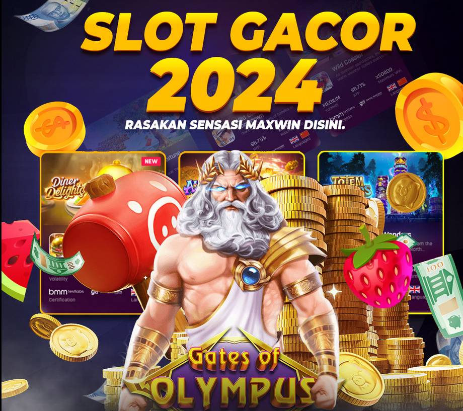 slot ฝากคร งแรก 100